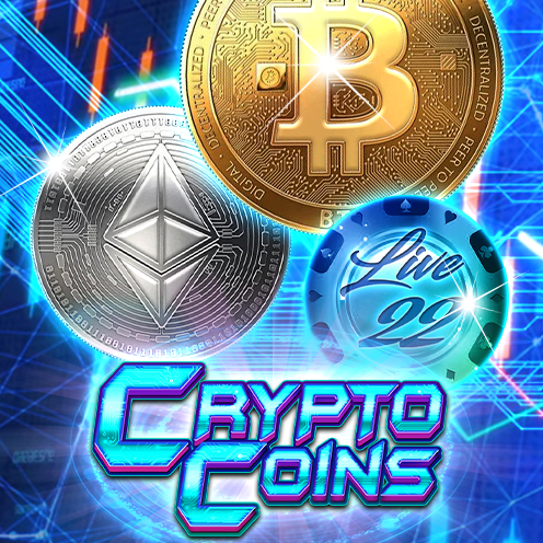 Crypto